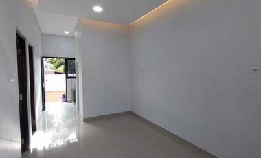 Perumahan nawasena bsb