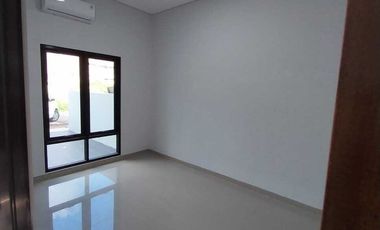 Perumahan nawasena bsb