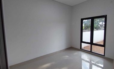 Perumahan nawasena bsb