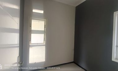 Jual Rumah GRAND SURYA JAYALAND dekat Bandara, Maspion 2