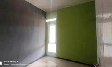 Jual Rumah GRAND SURYA JAYALAND dekat Bandara, Maspion 2