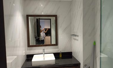 Best Deal! Luxury 1 bed Apartment at Branz BSD