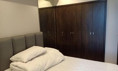 Best Deal! Luxury 1 bed Apartment at Branz BSD