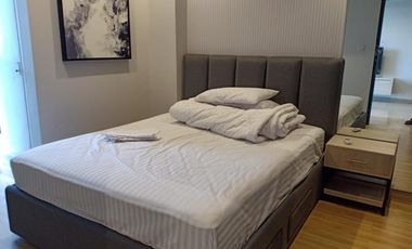 Best Deal! Luxury 1 bed Apartment at Branz BSD