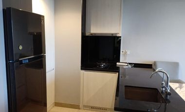 Best Deal! Luxury 1 bed Apartment at Branz BSD