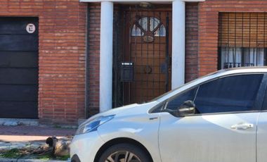 Casa en venta en Avellaneda Este