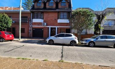Casa en venta en Avellaneda Este