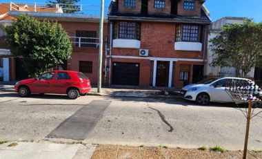 Casa en venta en Avellaneda Este