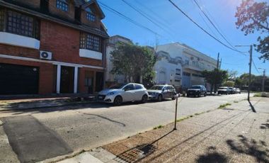 Casa en venta en Avellaneda Este