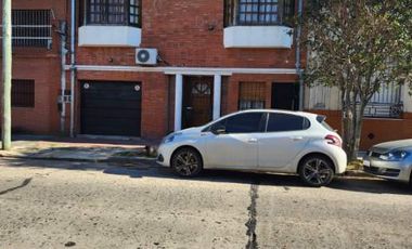 Casa en venta en Avellaneda Este