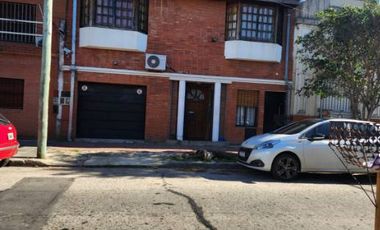 Casa en venta en Avellaneda Este