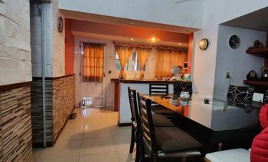 Casa en venta en Avellaneda Este