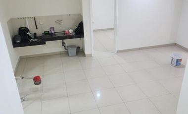 DISEWA Rumah Green Lake City, Cipondoh, Kota Tangerang cluster Europe