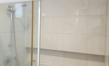 DISEWA Rumah Green Lake City, Cipondoh, Kota Tangerang cluster Europe