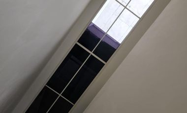 DISEWA Rumah Green Lake City, Cipondoh, Kota Tangerang cluster Europe