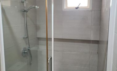 DISEWA Rumah Green Lake City, Cipondoh, Kota Tangerang cluster Europe