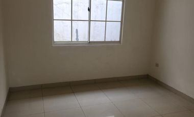 DISEWA Rumah Green Lake City, Cipondoh, Kota Tangerang cluster Europe