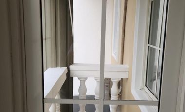 DISEWA Rumah Green Lake City, Cipondoh, Kota Tangerang cluster Europe