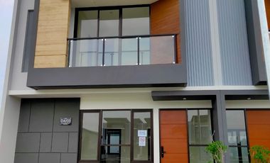 SAFIRA GOLD MANSION SUKODONO SIDOARJO , SPEKTA 9.9 SEPTEMBER PROMO