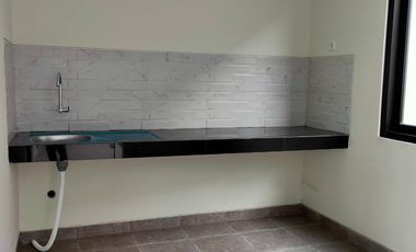 SAFIRA GOLD MANSION SUKODONO SIDOARJO , SPEKTA 9.9 SEPTEMBER PROMO