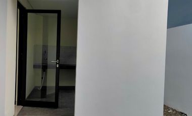 SAFIRA GOLD MANSION SUKODONO SIDOARJO , SPEKTA 9.9 SEPTEMBER PROMO