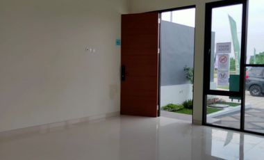 SAFIRA GOLD MANSION SUKODONO SIDOARJO , SPEKTA 9.9 SEPTEMBER PROMO