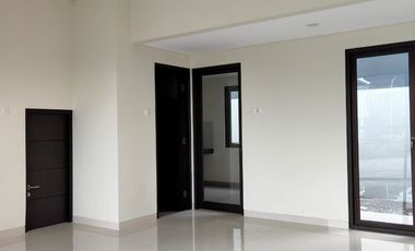 SAFIRA GOLD MANSION SUKODONO SIDOARJO , SPEKTA 9.9 SEPTEMBER PROMO