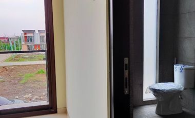 SAFIRA GOLD MANSION SUKODONO SIDOARJO , SPEKTA 9.9 SEPTEMBER PROMO