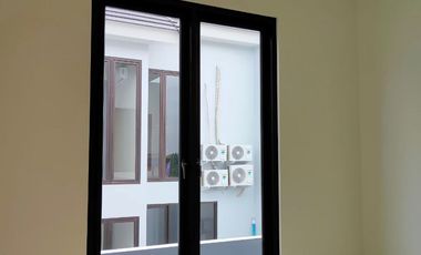 SAFIRA GOLD MANSION SUKODONO SIDOARJO , SPEKTA 9.9 SEPTEMBER PROMO