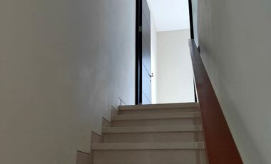 SAFIRA GOLD MANSION SUKODONO SIDOARJO , SPEKTA 9.9 SEPTEMBER PROMO