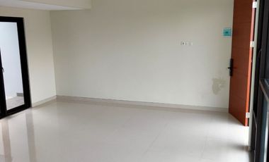 SAFIRA GOLD MANSION SUKODONO SIDOARJO , SPEKTA 9.9 SEPTEMBER PROMO