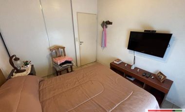 Venta Monte Grande Barrio Mirasoles Casa de 2 dormitorios quincho y piscina