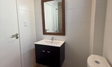 VENTA departamento Centro Mar del Plata 1 ambiente