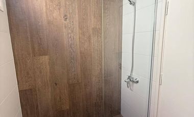 VENTA departamento Centro Mar del Plata 1 ambiente