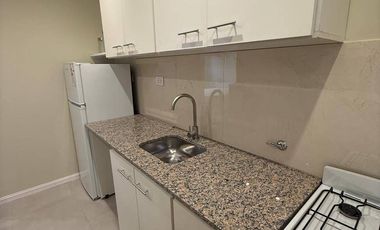 VENTA departamento Centro Mar del Plata 1 ambiente