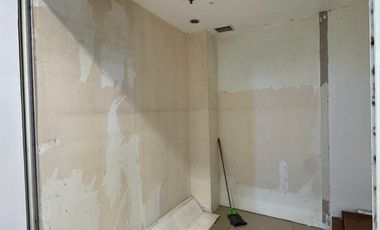 sewa toko kios 2 gandeng tangerang city mall kota tangerang