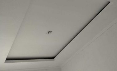 Rumah 2 Lantai 3 kamar tidur