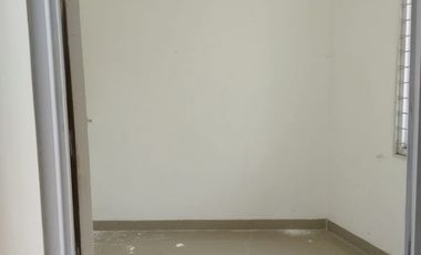 Rumah 2 Lantai 3 kamar tidur