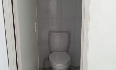 Rumah 2 Lantai 3 kamar tidur