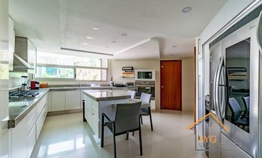 DEPARTAMENTO  CON TERRAZAS ,PH EN BOSQUES DE LAS LOMAS