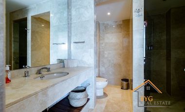 DEPARTAMENTO  CON TERRAZAS ,PH EN BOSQUES DE LAS LOMAS