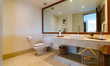 DEPARTAMENTO  CON TERRAZAS ,PH EN BOSQUES DE LAS LOMAS