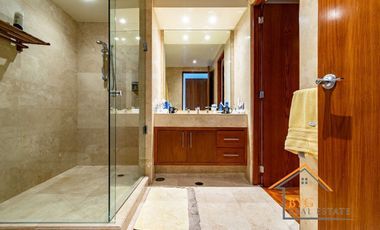 DEPARTAMENTO  CON TERRAZAS ,PH EN BOSQUES DE LAS LOMAS