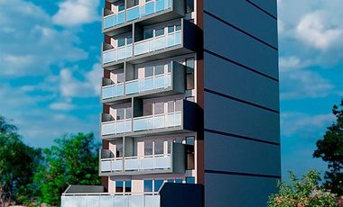 Departamento - Parana