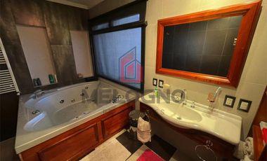 Casa en Venta - Moron