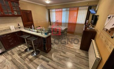 Casa en Venta - Moron