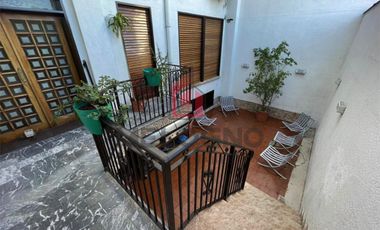 Casa en Venta - Moron