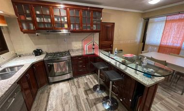 Casa en Venta - Moron