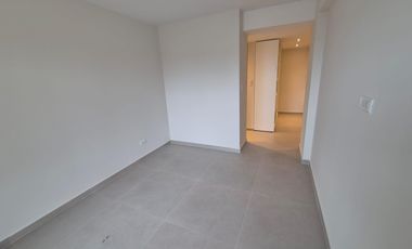 Depto en VENTA 2 dormitorios - Hipólito Yrigoyen, General Roca