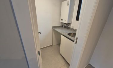 Depto en VENTA 2 dormitorios - Hipólito Yrigoyen, General Roca